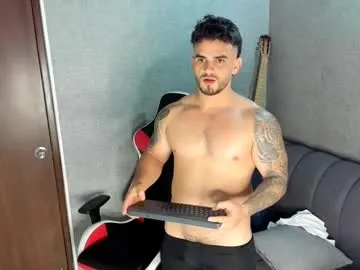 itskassielee – webcam model profile photo Image 18