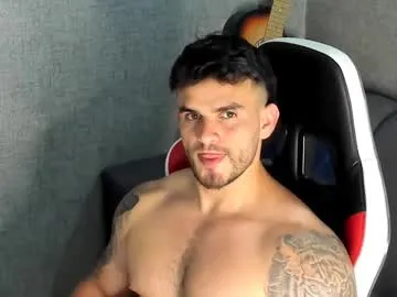 itskassielee – webcam model profile photo Image 19