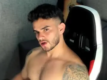 itskassielee – webcam model profile photo Image 2