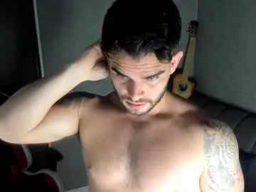 itskassielee – webcam model profile photo Image 3