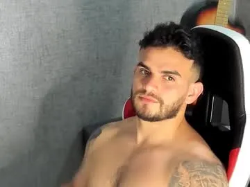 itskassielee – webcam model profile photo Image 5