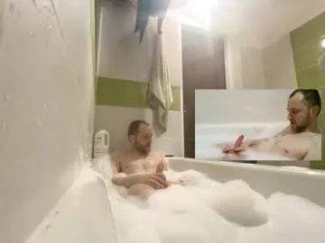 itskassielee – webcam model profile photo Image 14