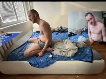 itskassielee – webcam model profile photo Image 16