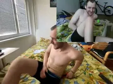 itskassielee – webcam model profile photo Image 19