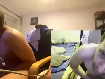 itskassielee – webcam model profile photo Image 8