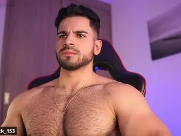 winter11 – webcam model profile photo Image 2