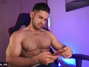 winter11 – webcam model profile photo Image 4