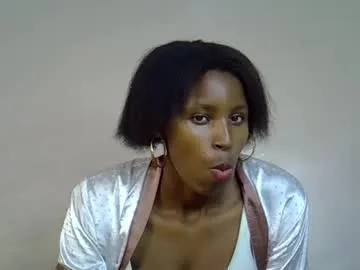 FitMilfBecca – webcam model profile photo Image 13