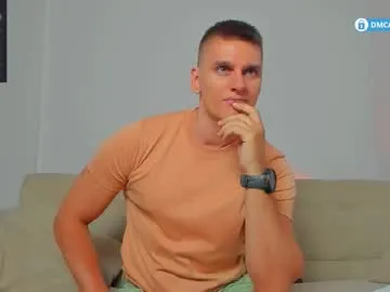 ava_delightt – webcam model profile photo Image 13