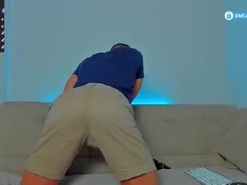 ava_delightt – webcam model profile photo Image 15