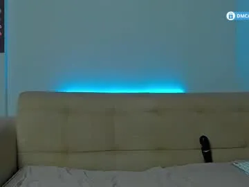 ava_delightt – webcam model profile photo Image 16