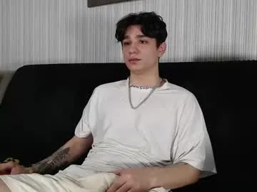 phantom_wave – webcam model profile photo Image 11