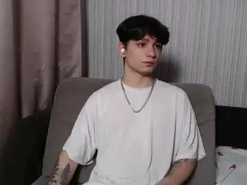 phantom_wave – webcam model profile photo Image 13