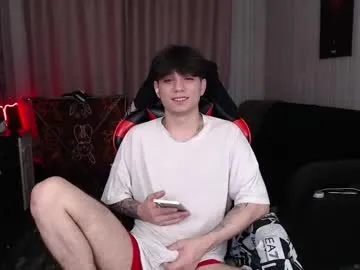 phantom_wave – webcam model profile photo Image 14