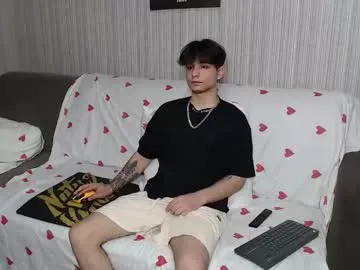 phantom_wave – webcam model profile photo Image 16