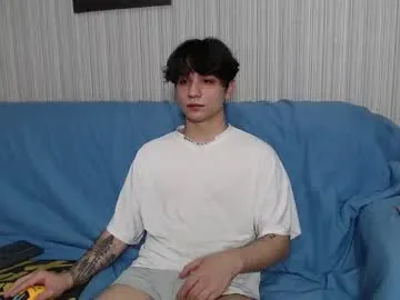 phantom_wave – webcam model profile photo Image 19