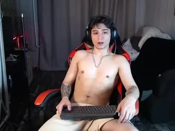 phantom_wave – webcam model profile photo Image 4