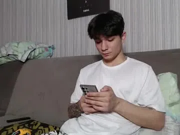 phantom_wave – webcam model profile photo Image 7