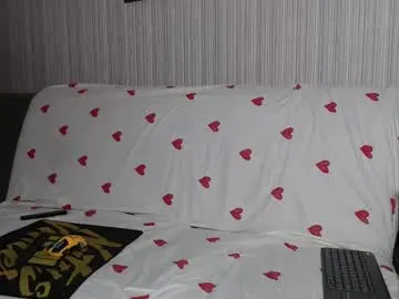 phantom_wave – webcam model profile photo Image 8