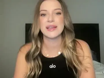 itskassielee – webcam model profile photo Image 13