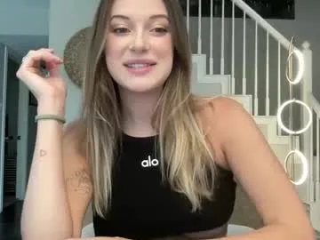 itskassielee – webcam model profile photo Image 5