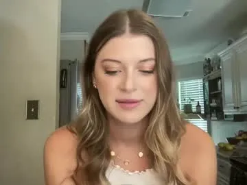 itskassielee – webcam model profile photo Image 6