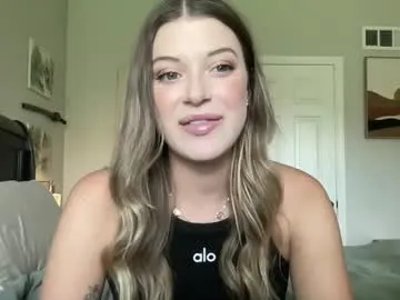 itskassielee – webcam model profile photo Image 7