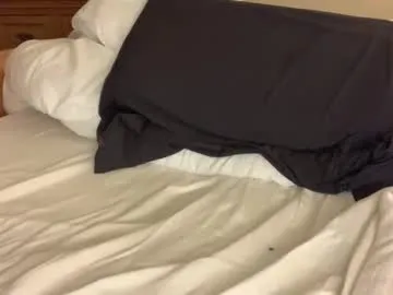 itskassielee – webcam model profile photo Image 18