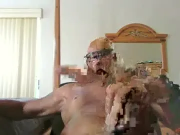 jhorny1111 – webcam model profile photo Image 3