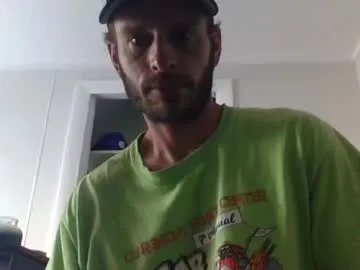 buzz5127 – webcam model profile photo Image 10