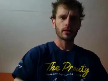 buzz5127 – webcam model profile photo Image 11