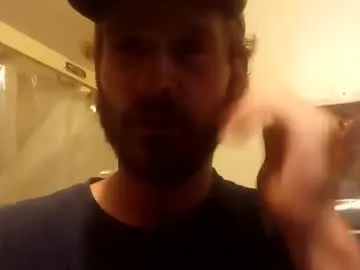 buzz5127 – webcam model profile photo Image 13