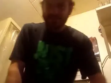 buzz5127 – webcam model profile photo Image 14