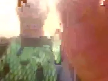 buzz5127 – webcam model profile photo Image 15