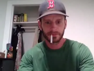 buzz5127 – webcam model profile photo Image 4