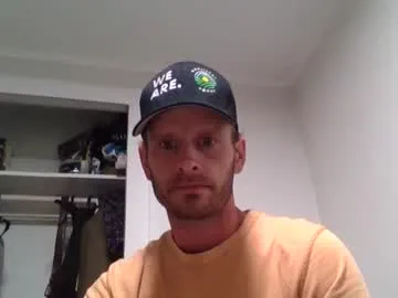 buzz5127 – webcam model profile photo Image 5