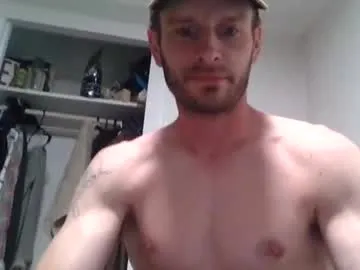 buzz5127 – webcam model profile photo Image 6