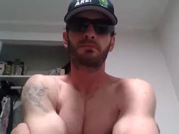 buzz5127 – webcam model profile photo Image 7