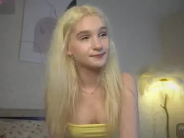 itskassielee – webcam model profile photo Image 15