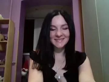 riverfawn – webcam model profile photo