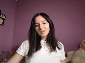 mollyflwers – webcam model profile photo Image 13