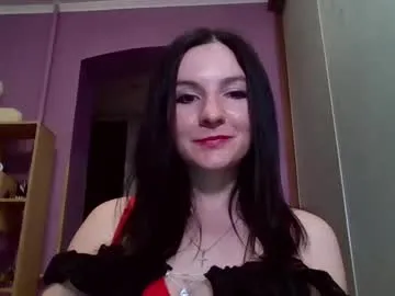 mollyflwers – webcam model profile photo Image 2