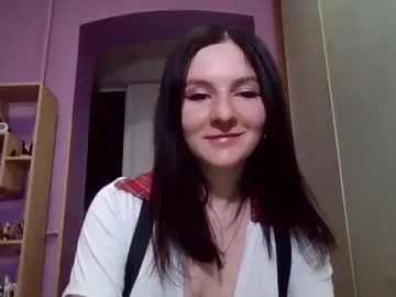 mollyflwers – webcam model profile photo Image 3