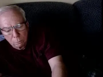 rk504 – webcam model profile photo