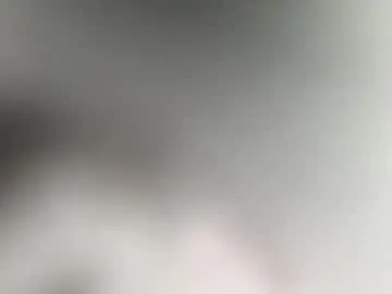 Hiiichan88 – webcam model profile photo Image 2