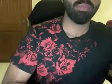 winter11 – webcam model profile photo Image 11