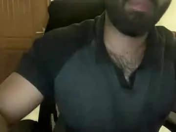 winter11 – webcam model profile photo Image 12