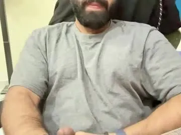 winter11 – webcam model profile photo Image 2