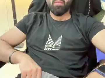 winter11 – webcam model profile photo Image 3