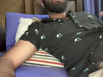 winter11 – webcam model profile photo Image 4